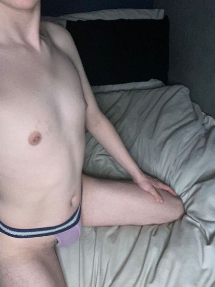 jamienorthh OnlyFans picture