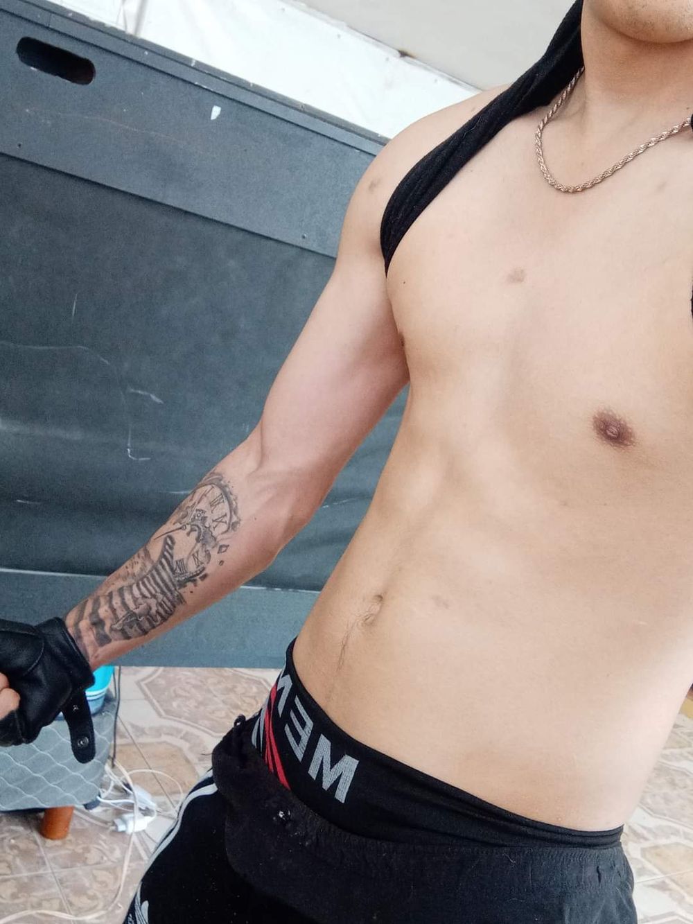 mani.vazquez.rodriguez OnlyFans profile picture