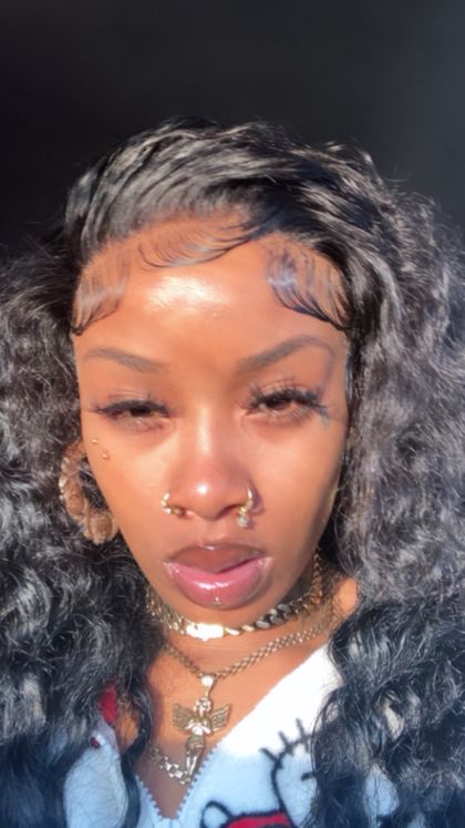 theperfectone OnlyFans picture