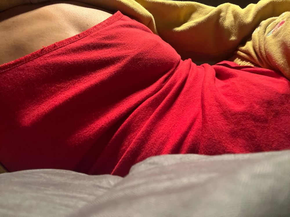 ofkayleigh OnlyFans profile picture