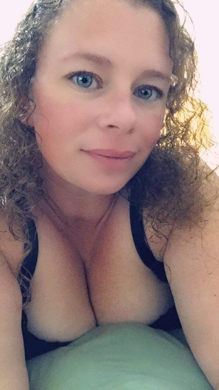 smokeygemini OnlyFans profile picture