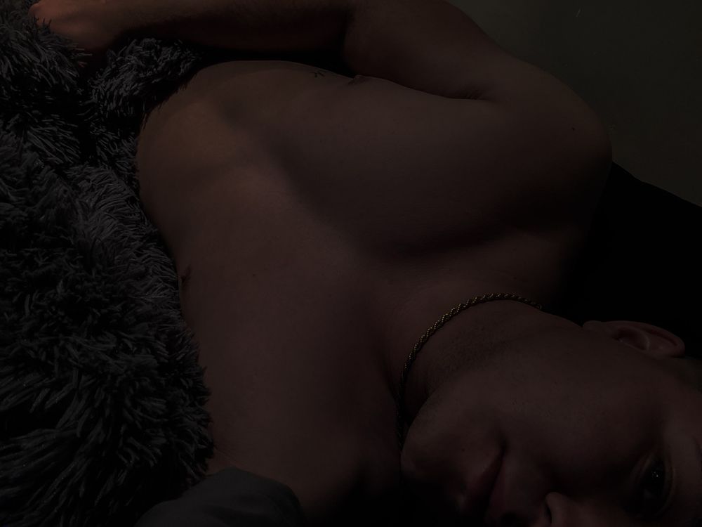 u55475055 OnlyFans profile picture