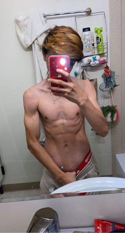 switchfantasy OnlyFans picture
