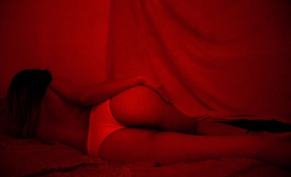 lunandsofi OnlyFans profile picture