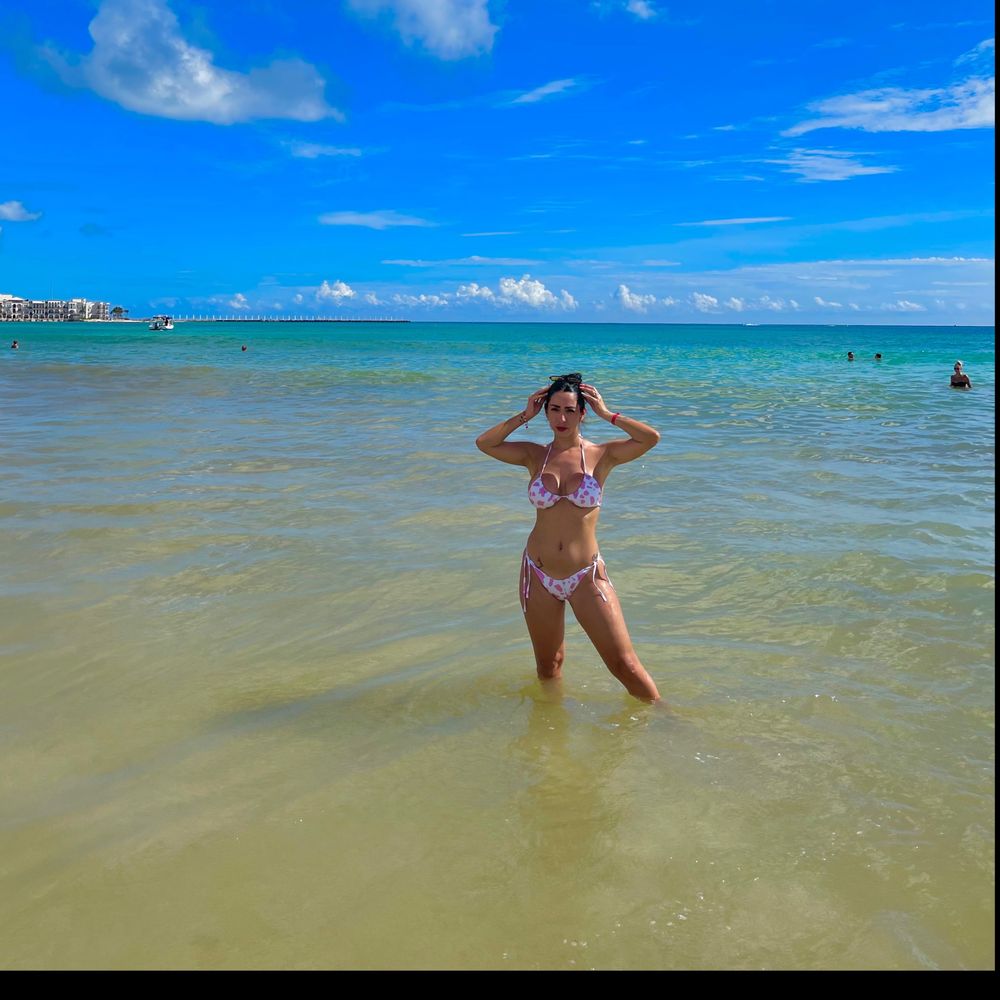 deniseprincess OnlyFans profile picture