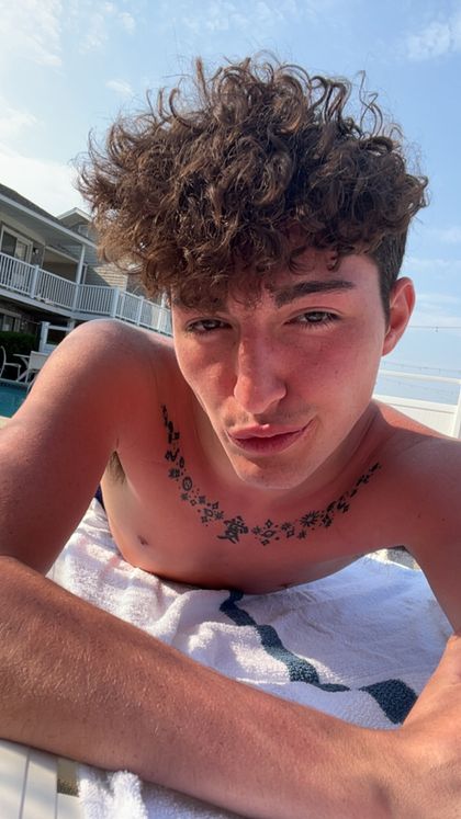sethryder69 OnlyFans picture