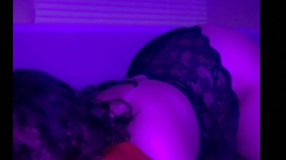 alexdonis OnlyFans profile picture