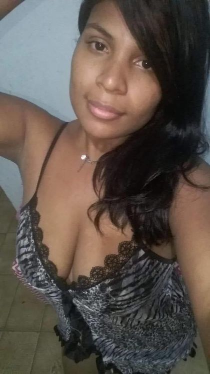 u180423954 OnlyFans picture