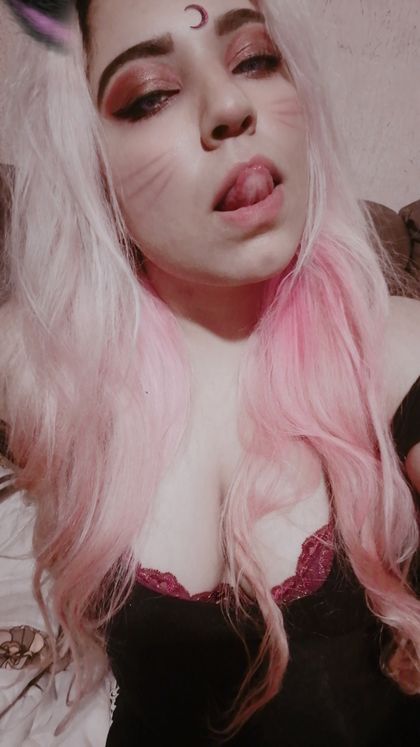 eliza06butterfly OnlyFans picture