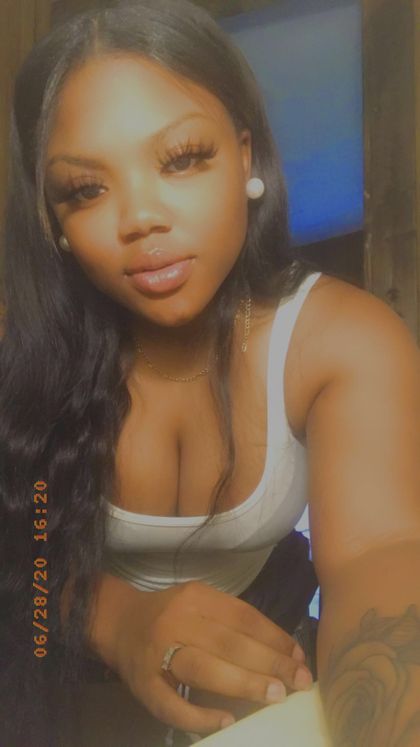 juicykisses_ OnlyFans picture