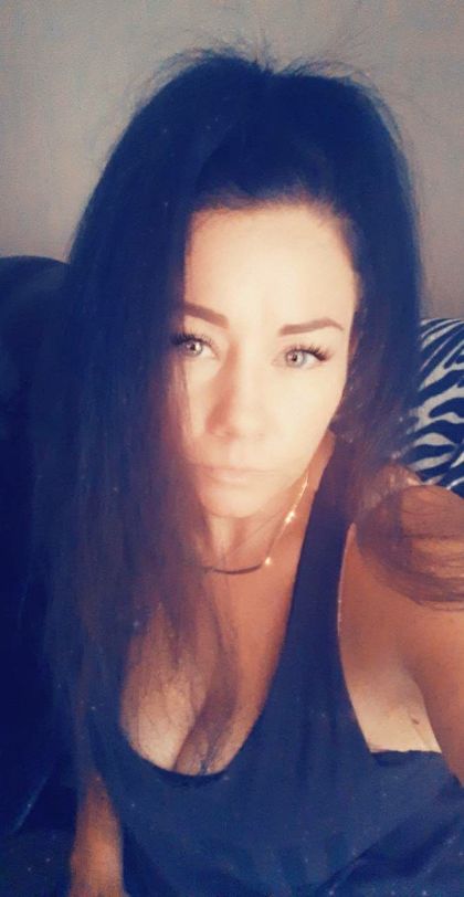 greeneyethickgrly OnlyFans picture