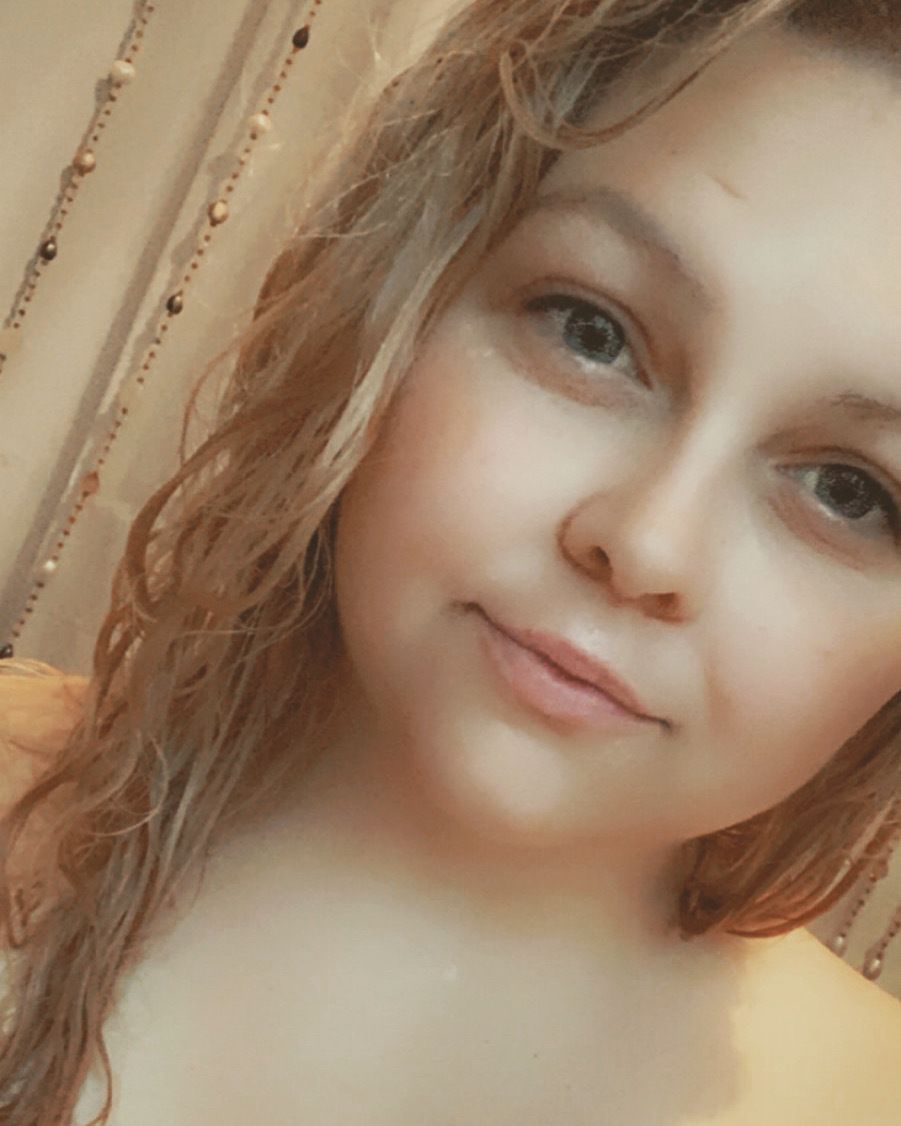 samanthajadegumm OnlyFans profile picture