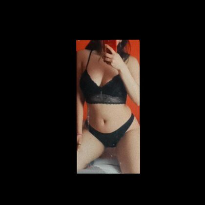 alejandraveli OnlyFans picture