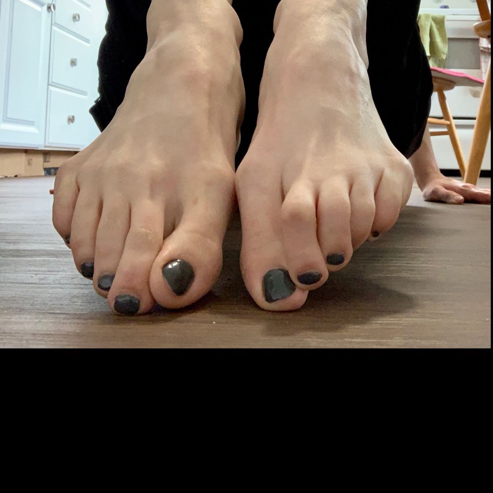 mssvexpublic OnlyFans profile picture