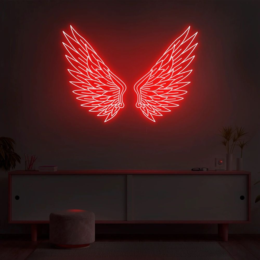mrhxo OnlyFans profile picture