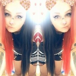 kawai-kira OnlyFans profile picture