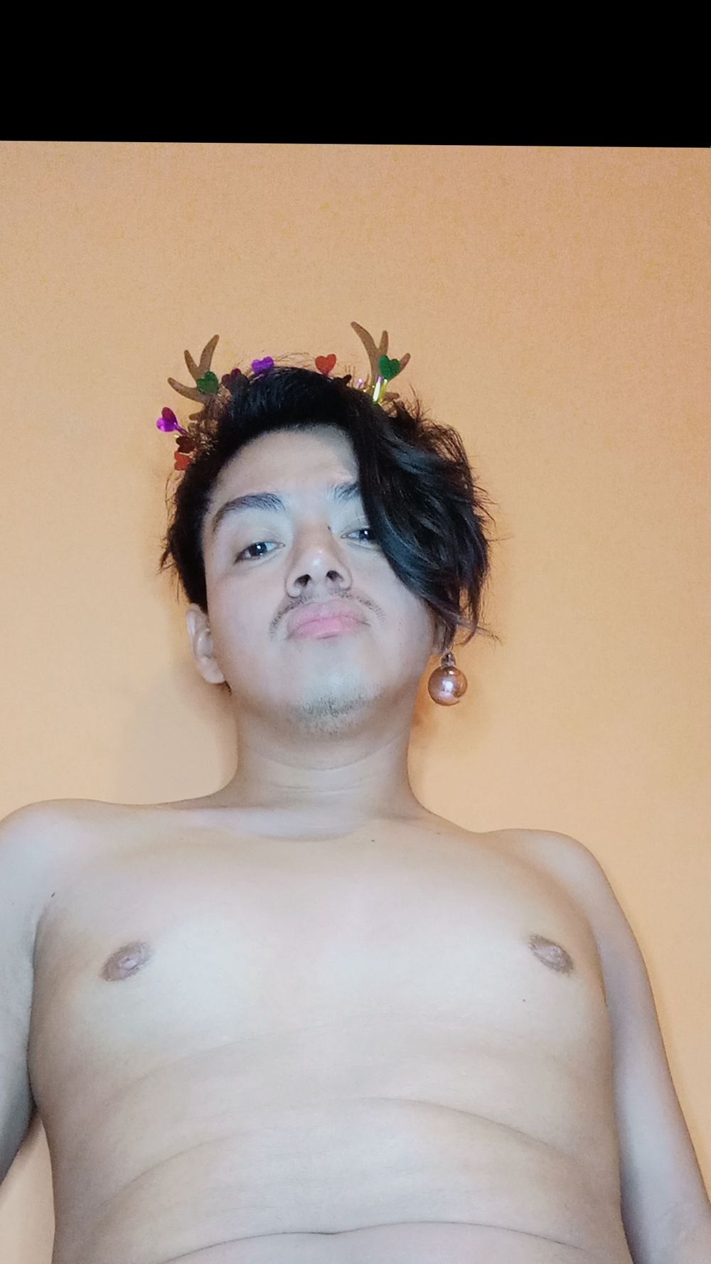 hugohergo OnlyFans profile picture