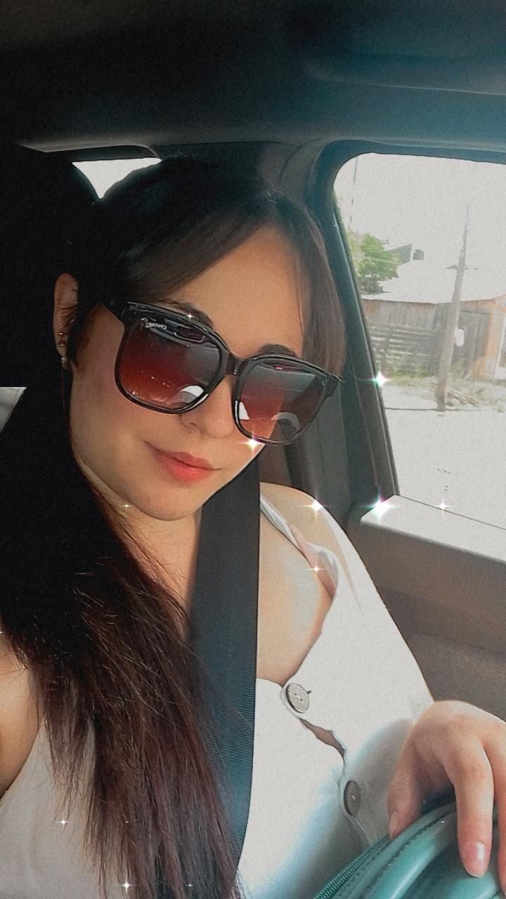 sophie_08 OnlyFans profile picture
