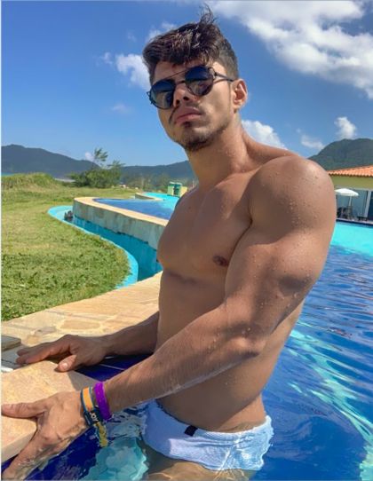 rafafreitas OnlyFans picture