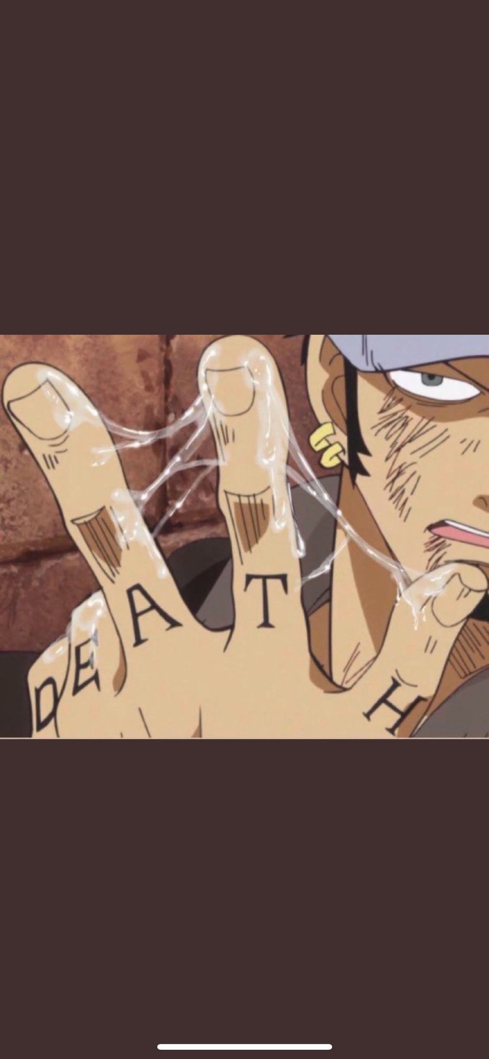 thtdixkkk OnlyFans profile picture