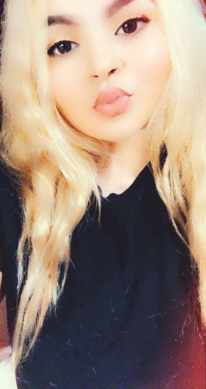yourstrulyqueenj OnlyFans picture