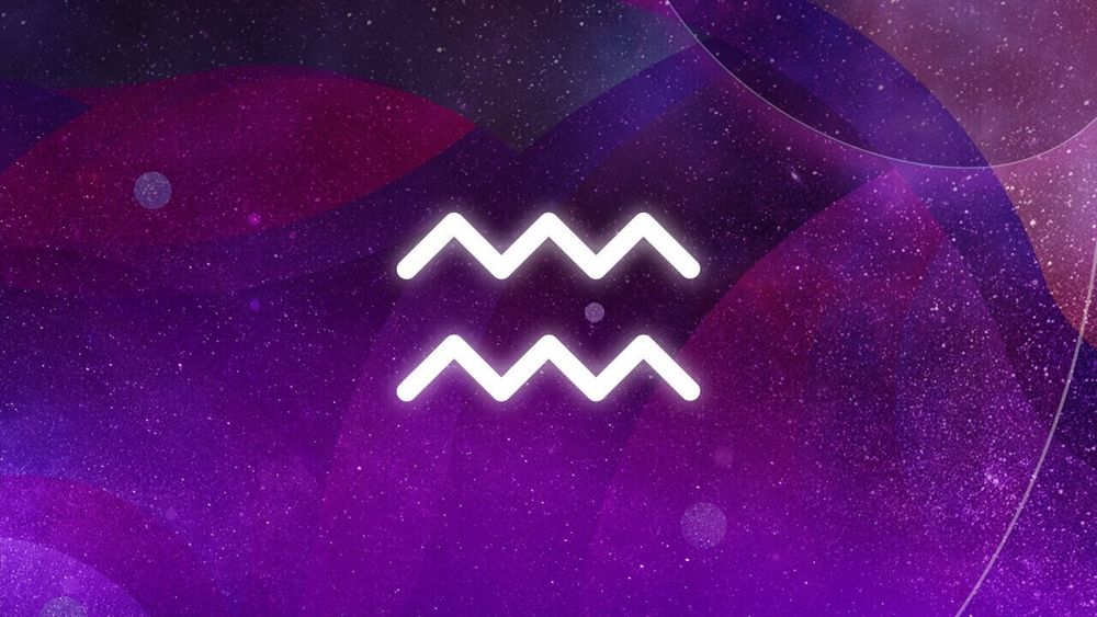 maskfreakvers OnlyFans profile picture