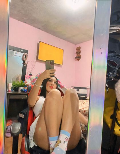 reysam OnlyFans picture