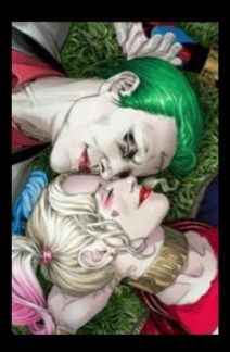 daddys_lil_monster_69 OnlyFans profile picture