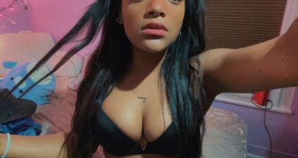 kenziehunny OnlyFans picture