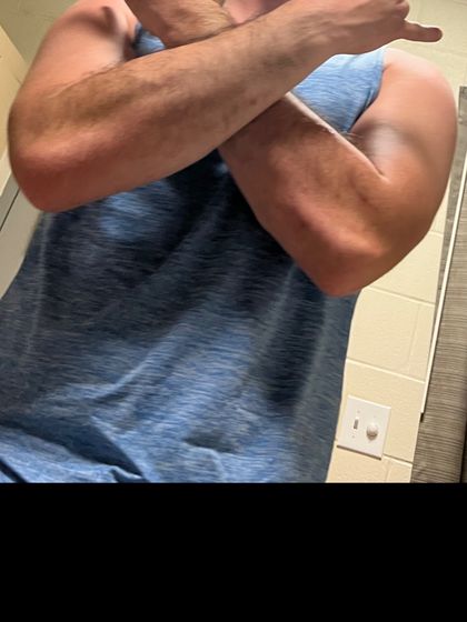 u78194269 OnlyFans picture