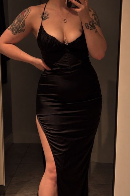 lexiberc OnlyFans picture