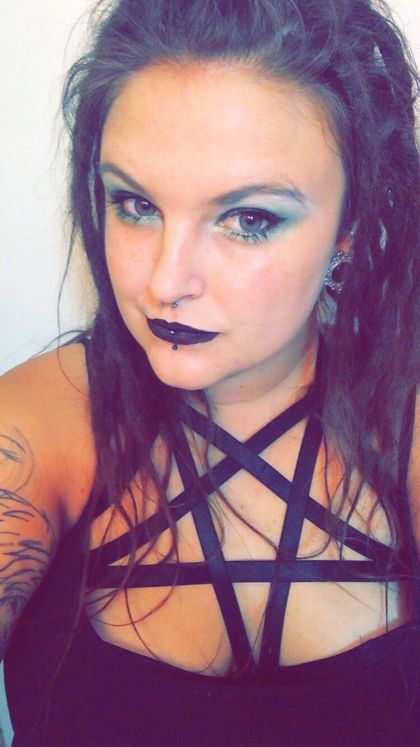 u214267400 OnlyFans picture
