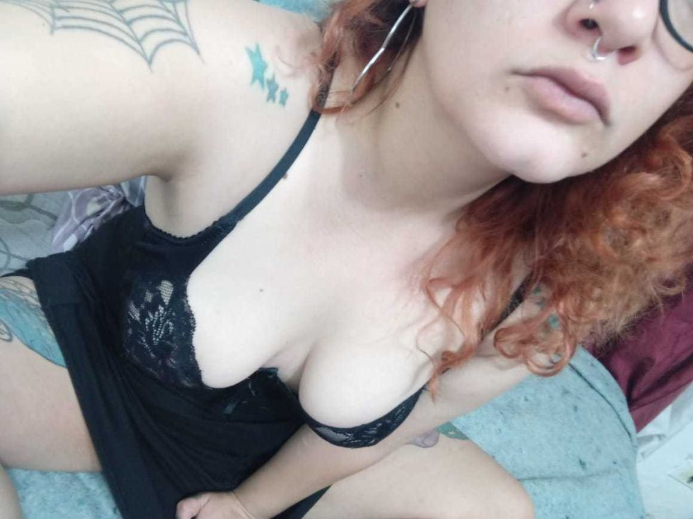 sweethachis OnlyFans profile picture