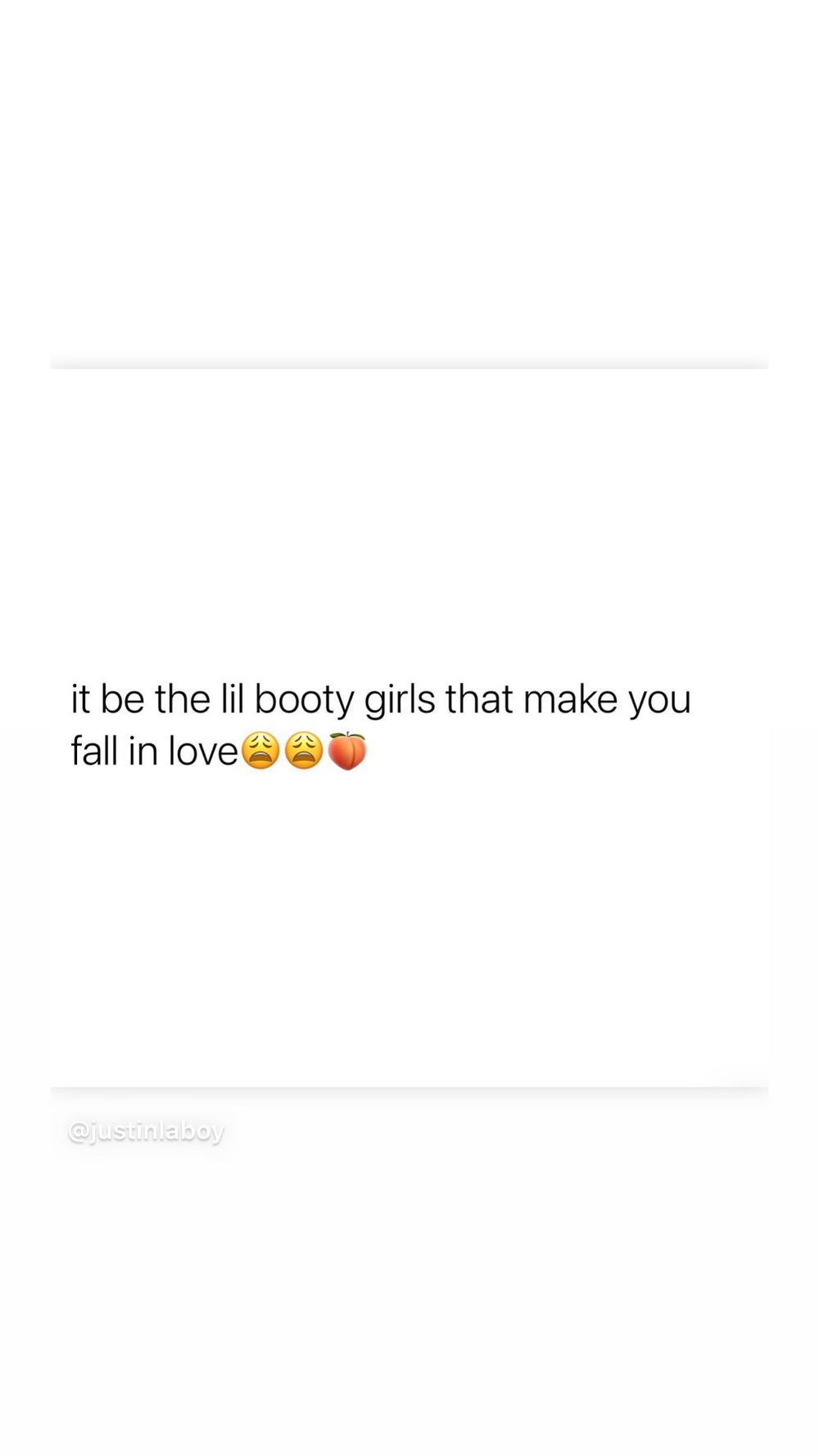 indieangelxo OnlyFans profile picture