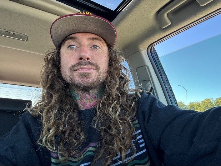 thekusi OnlyFans profile picture