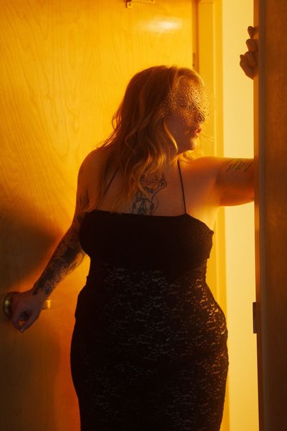 hollydarlingvip OnlyFans picture
