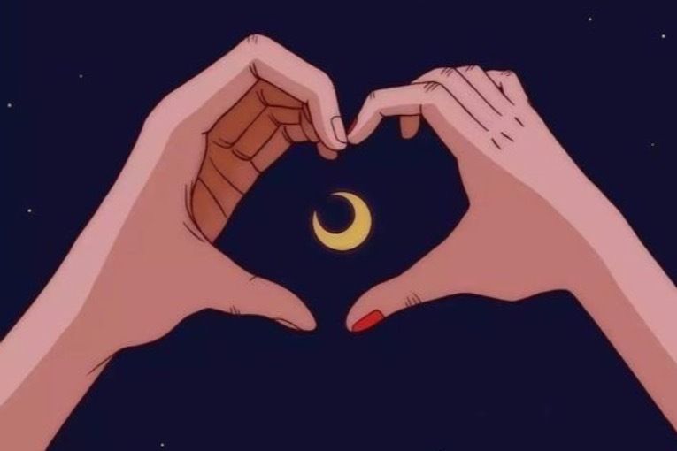 lunasublime OnlyFans profile picture