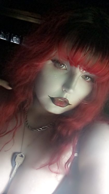 theindigobleu OnlyFans picture