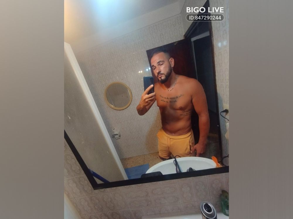 lorenzoo93 OnlyFans profile picture