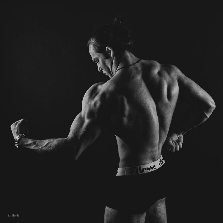 u196897506 OnlyFans profile picture