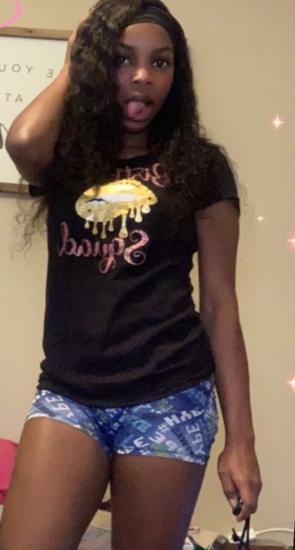 crazylilbihhx OnlyFans picture
