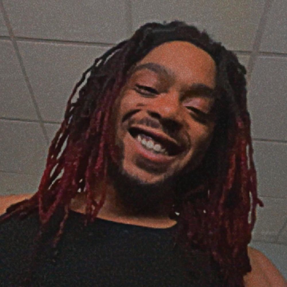 lion_king26 OnlyFans profile picture