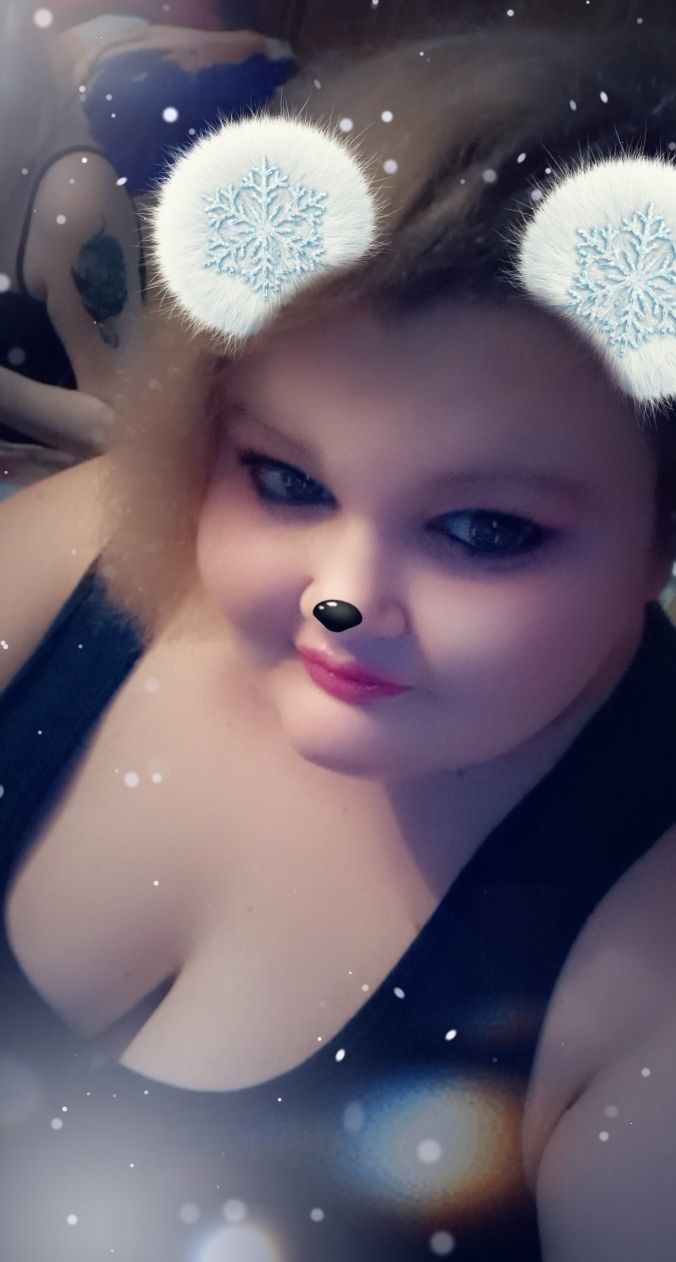 babyvamptish420 OnlyFans profile picture