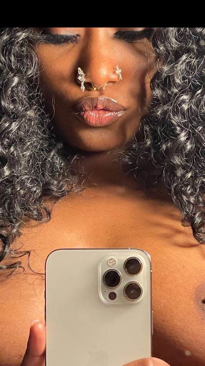 misskaiya OnlyFans picture