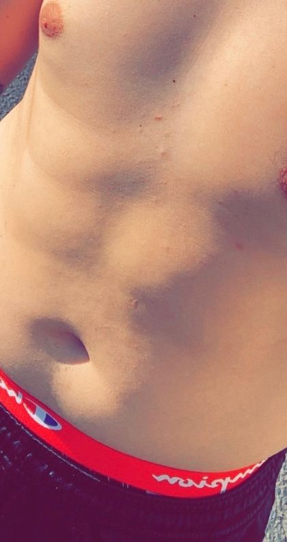 handycandy67 OnlyFans picture