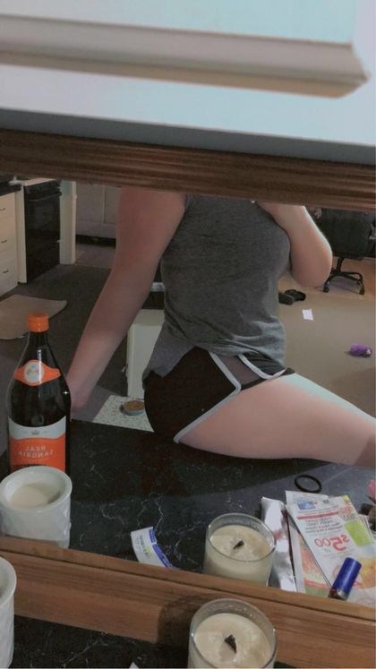 xxcurvy_wonderxx OnlyFans picture