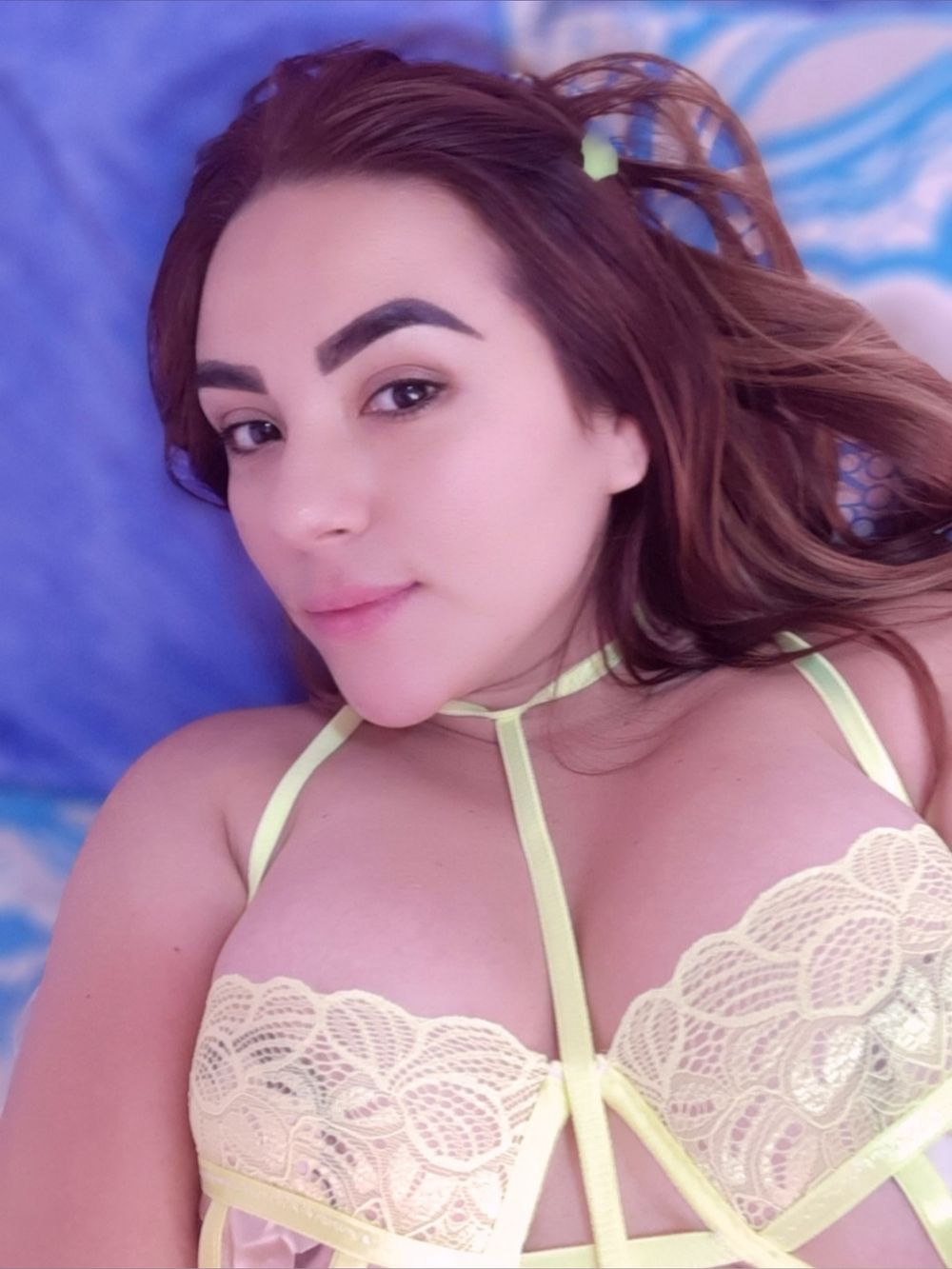 u231598855 OnlyFans profile picture