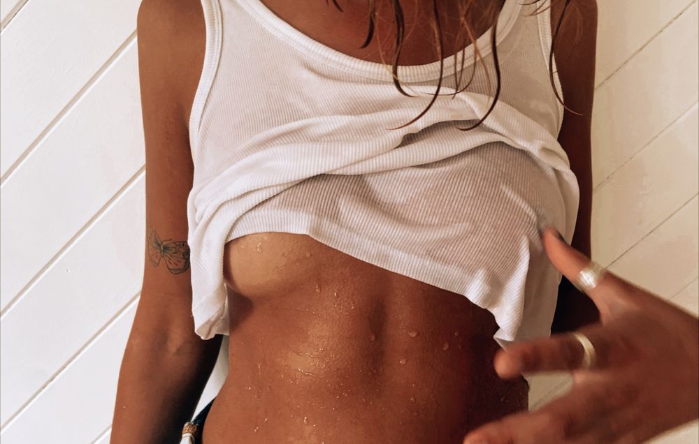 beachbaby332 OnlyFans profile picture