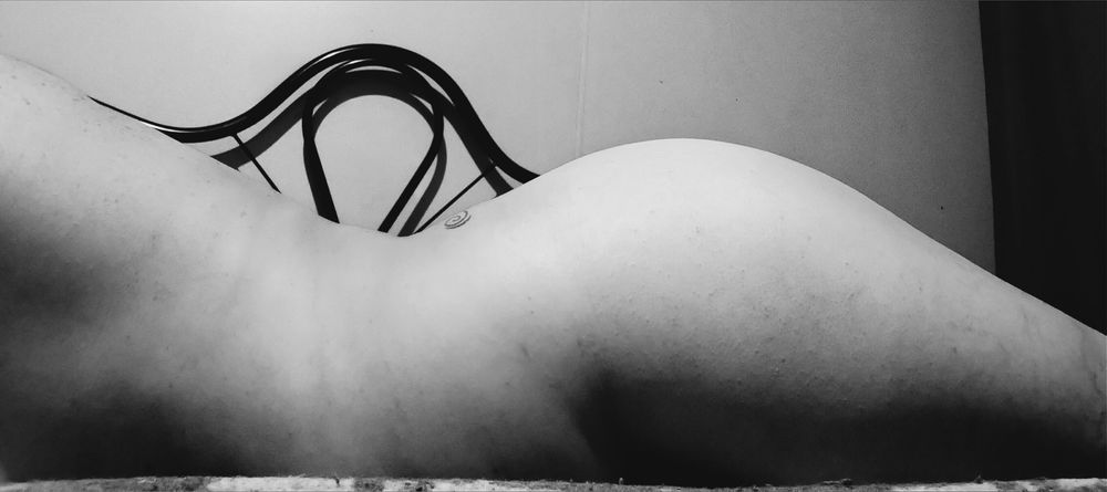 zafirogirl69 OnlyFans profile picture