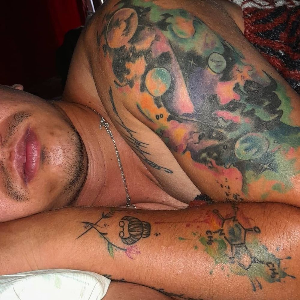 martin-martin OnlyFans profile picture
